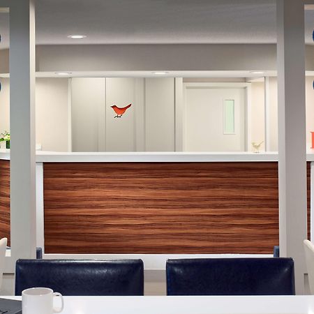 Sonesta Es Suites Portland Vancouver Parkway Esterno foto