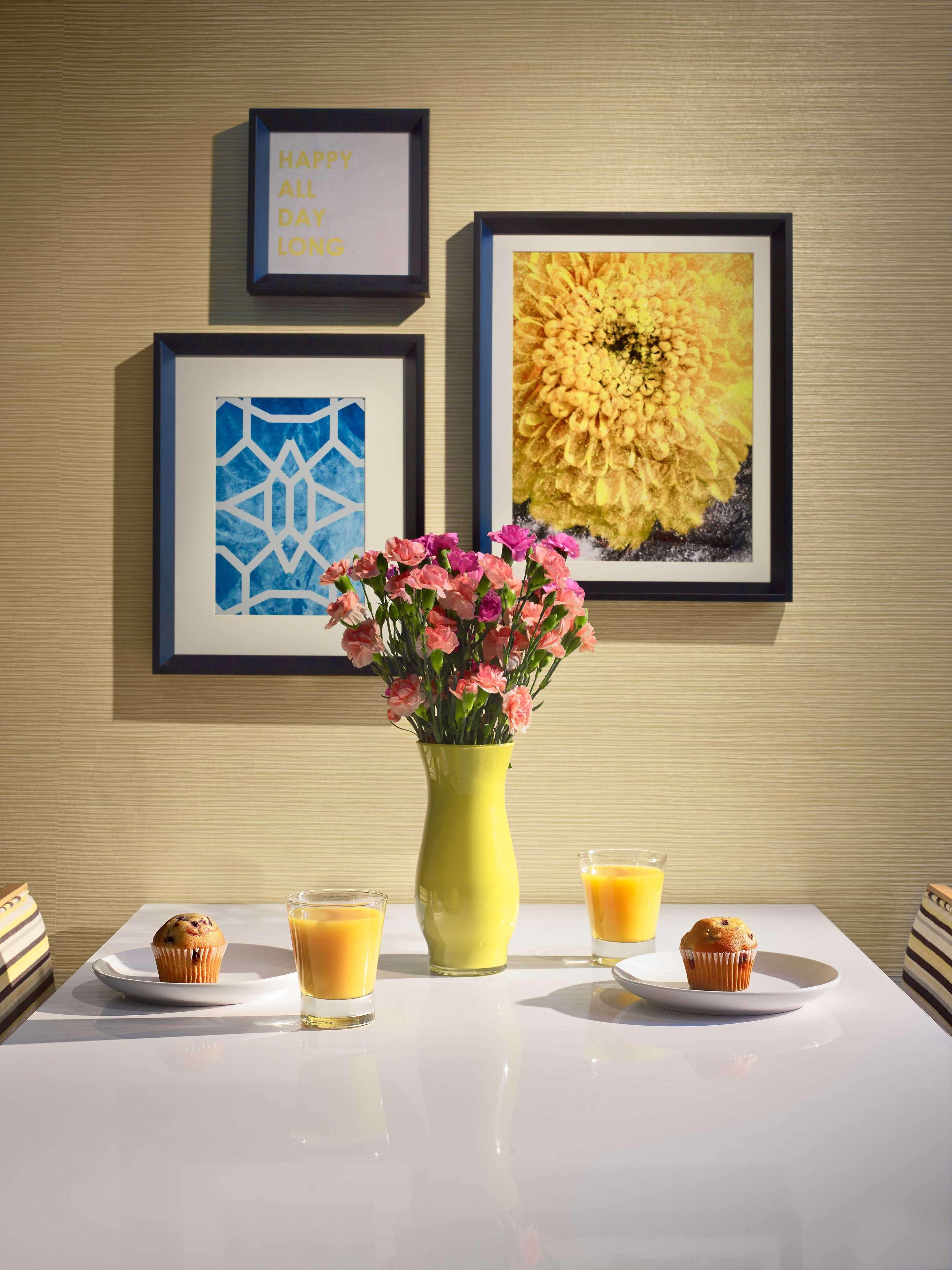 Sonesta Es Suites Portland Vancouver Parkway Esterno foto