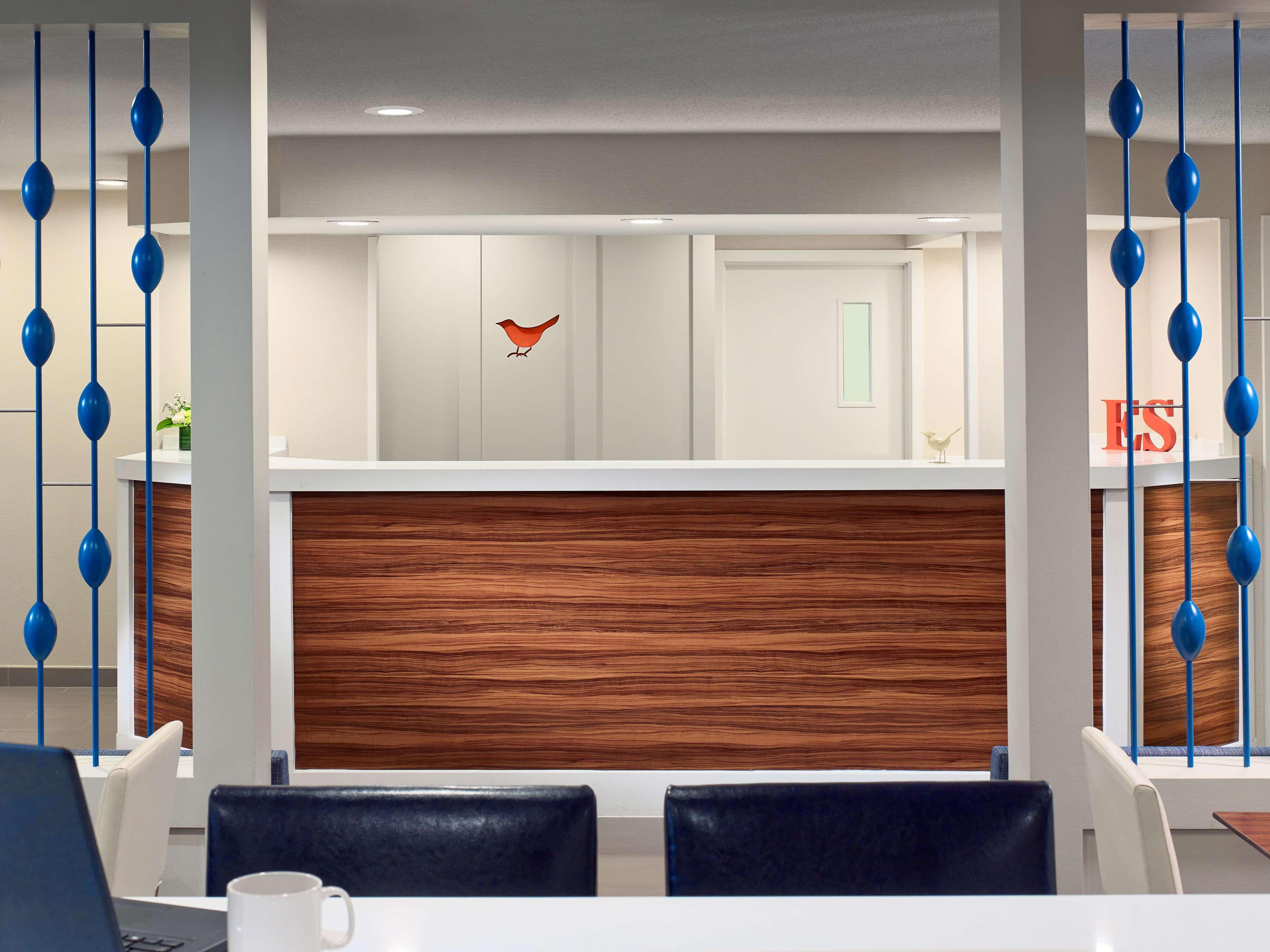 Sonesta Es Suites Portland Vancouver Parkway Esterno foto