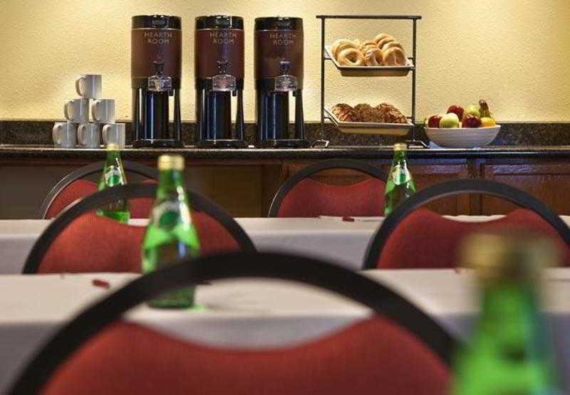 Sonesta Es Suites Portland Vancouver Parkway Esterno foto