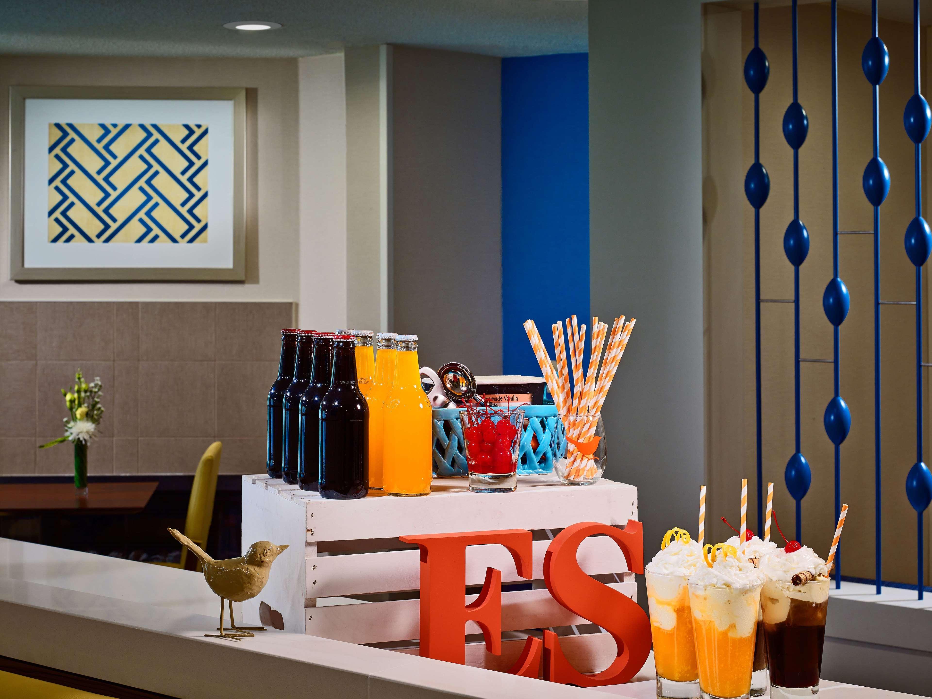 Sonesta Es Suites Portland Vancouver Parkway Esterno foto