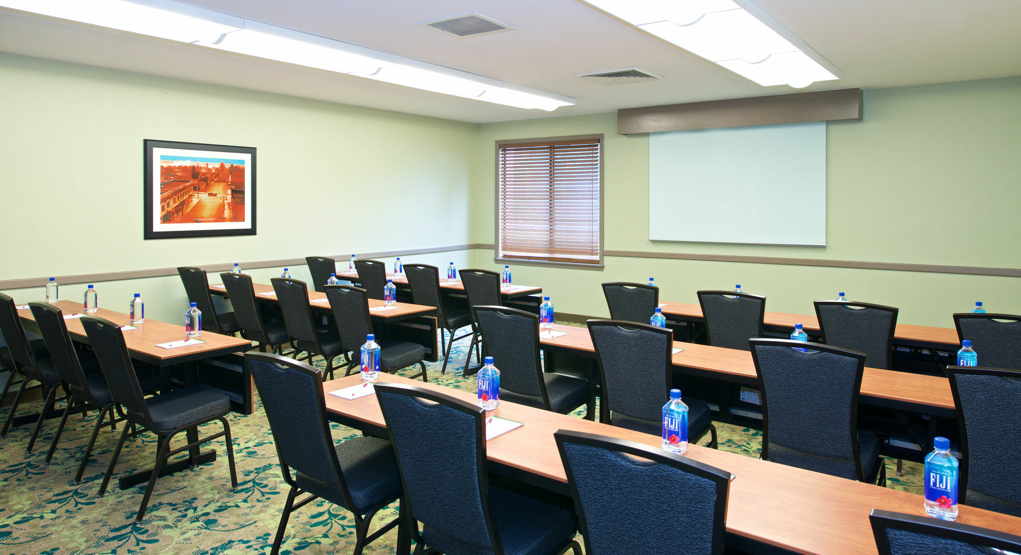 Sonesta Es Suites Portland Vancouver Parkway Esterno foto
