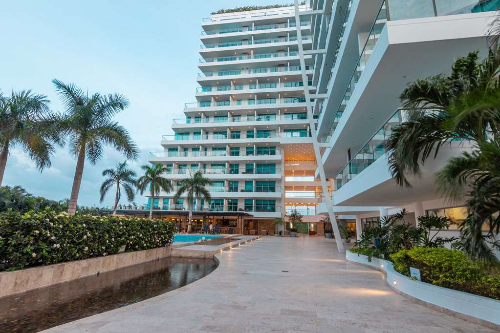 Sonesta Es Suites Portland Vancouver Parkway Esterno foto